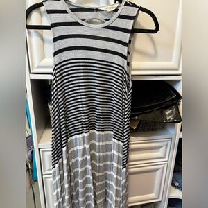 American Eagle dress